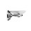 Croydex Croydex Flexi-Fix 1919 Easy to Fit Soap Dish 4