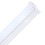 LED Linear Batten Light Fitting 5 ft 60W Twin Power 7200 Lumen LED Batten 3