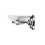 Croydex Croydex Flexi-Fix 1919 Easy to Fit Soap Dish 3