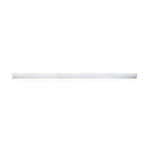 6FT LED Batten Tube Ceiling Wall Light 40W Cool White 4000K Linkable