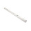 6FT LED Batten Tube Ceiling Wall Light 40W Cool White 4000K Linkable 3