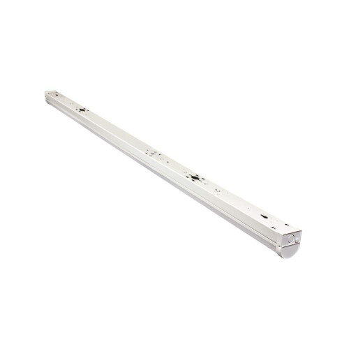 6FT LED Batten Tube Ceiling Wall Light 40W Cool White 4000K Linkable 2
