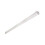 6FT LED Batten Tube Ceiling Wall Light 40W Cool White 4000K Linkable 4
