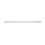 6FT LED Batten Tube Ceiling Wall Light 40W Cool White 4000K Linkable 2