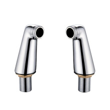 AQUALONA? Union Pillars That are a Support Structure for Bath taps and Mixers (Union Pillars)