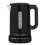 Russell Hobbs Russell Hobbs Electric kettle [1.7L] Addison Kettle Matte Black (Variable Temp, 5 Presets, Keep Warm function, Removable washable anti-scale filter, 1