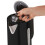 Russell Hobbs Russell Hobbs Electric kettle [1.7L] Addison Kettle Matte Black (Variable Temp, 5 Presets, Keep Warm function, Removable washable anti-scale filter, 5