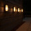 ADAKAT Aluminium Cellar Light IP54 E27 I Black 5