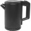 Corby Canterbury 1L Kettle - UK Plug (Black) 1