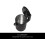Corby Canterbury 1L Kettle - UK Plug (Black) 5