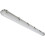 Knightsbridge 5FT LED Batten, 26W/48W CCT 1