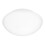 EGLO EGLO Ceiling Light, Metal, E27, White 1