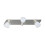 EGLO EGLO 90985 Spotlight bar Light, E14, Metal, White 2