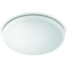 Wawel Plafond LED 17W abstimmbar