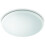 Wawel Plafond LED 17W abstimmbar 1