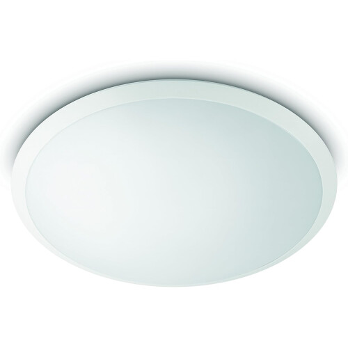Wawel Plafond LED 17W abstimmbar