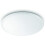 Wawel Plafond LED 17W abstimmbar 2