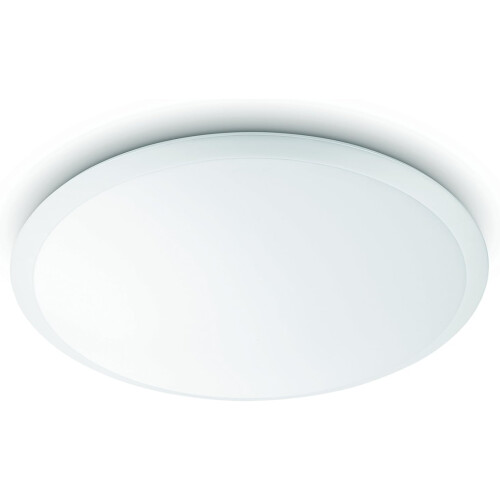 Wawel Plafond LED 17W abstimmbar 1