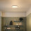 Wawel Plafond LED 17W abstimmbar 3