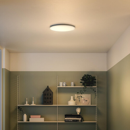 Wawel Plafond LED 17W abstimmbar 2