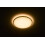 Wawel Plafond LED 17W abstimmbar 5
