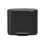 Brabantia BRABANTIA Bo pedal contentor - 36 L - Preto Mate 1