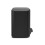 Brabantia BRABANTIA Bo pedal contentor - 36 L - Preto Mate 3