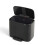 Brabantia BRABANTIA Bo pedal contentor - 36 L - Preto Mate 4