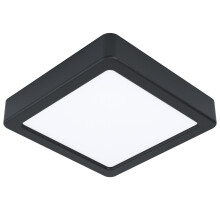 EGLO Surface-Mounted Light, Warm White