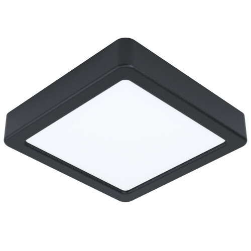 EGLO EGLO Surface-Mounted Light, Warm White