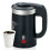 Kettle Black 24 Volt 1