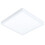 EGLO EGLO Surface-Mounted Light, Plastic Alloy Steel, Neutral White 1
