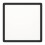 EGLO EGLO Surface-Mounted Light, Plastic Alloy Steel, Warm White 2