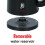 Kettle Black 24 Volt 2