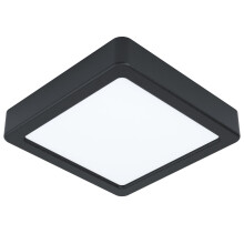 EGLO Surface-Mounted Light, Neutral White