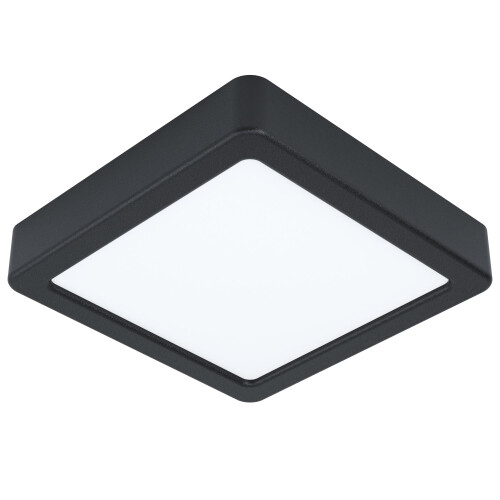 EGLO EGLO Surface-Mounted Light, Neutral White