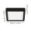 EGLO EGLO Surface-Mounted Light, Plastic Alloy Steel, Warm White 4