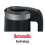 Kettle Black 24 Volt 4