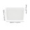 EGLO EGLO Surface-Mounted Light, Plastic Alloy Steel, Neutral White 3
