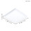EGLO EGLO Surface-Mounted Light, Plastic Alloy Steel, Neutral White 4