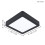 EGLO EGLO Surface-Mounted Light, Neutral White 5