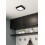 EGLO EGLO Surface-Mounted Light, Neutral White 3