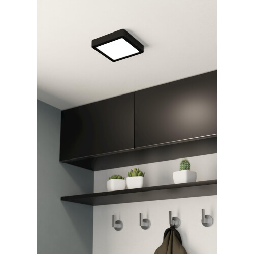 EGLO EGLO Surface-Mounted Light, Neutral White 2