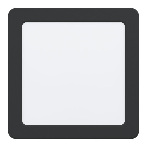 EGLO EGLO Surface-Mounted Light, Neutral White 1