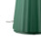 Alessi Alessi MDL06GR/UK Electric Kettle, Plastic, Green 4