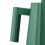 Alessi Alessi MDL06GR/UK Electric Kettle, Plastic, Green 3