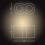 Philips Pillar 2-light spot bar 3