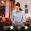 Philips Pillar 2-light spot bar 2