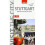 Visit the City Stuttgart 3 Days In Paperback Book 1