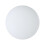 EGLO EGLO Ceiling Light, Metal, E27, White 2